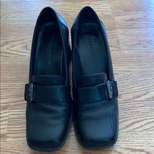 Apostrophes women’s high heels